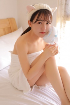 女人什么姿势容易达到巅峰状态