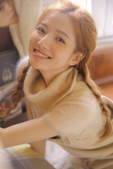 蜜桃成熟时李丽珍粤语原唱