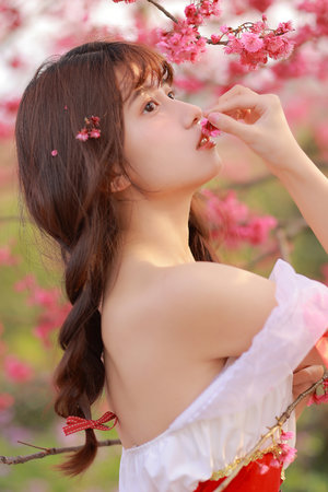 在线永久看片免费的视频