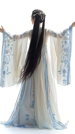 豪门夫妻BY西耳