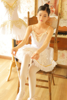 意大利父女快乐妈妈免费观看电视剧