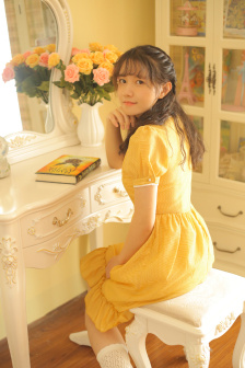 森林里的熊先生冬眠中动漫