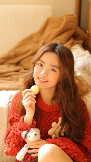 YIN荡公交车 多人 高CH