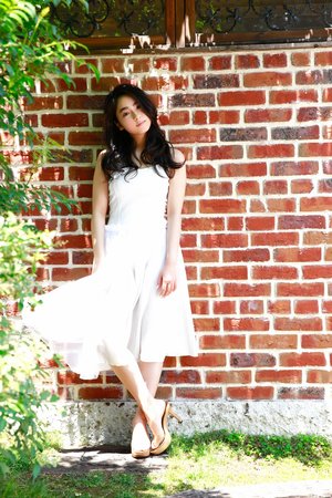 家庭关系大乱炖二月天