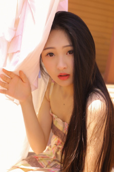 九九影视在线观看免费最新电视剧